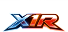 x1r
